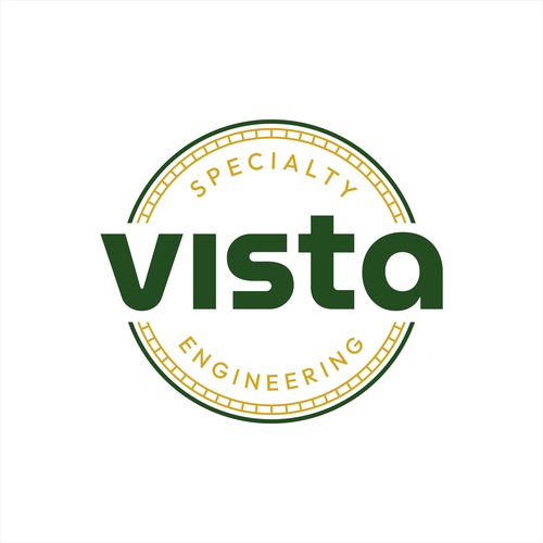 Modern Engineering Logo for a young group. No boring typical engineering logos! Design von morni