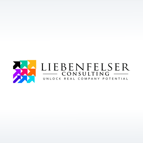  contest entry by Blue Mantis