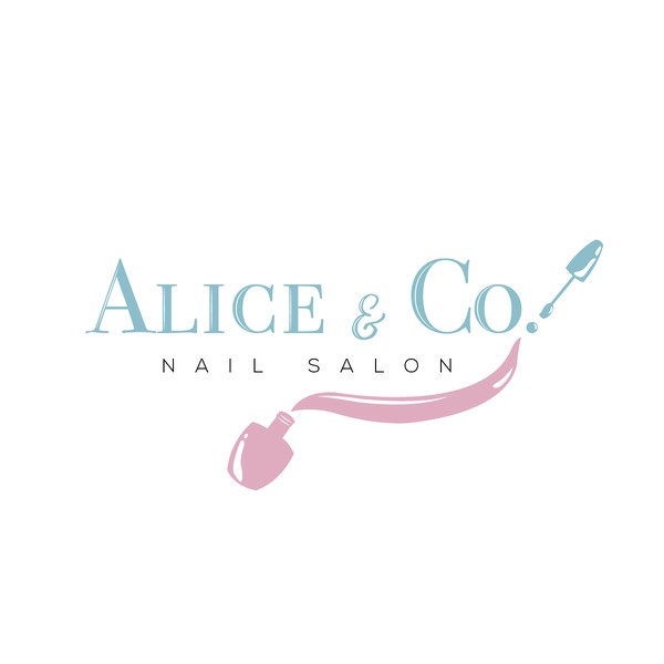 Elegance and fun romantic style