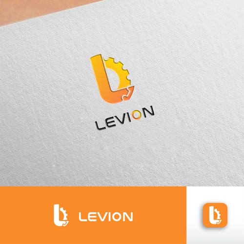 Design di Solar Engineering Logo Refresh di Sat.aeriX