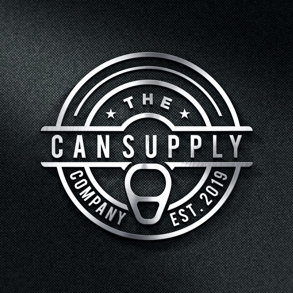 The Can Supply Company