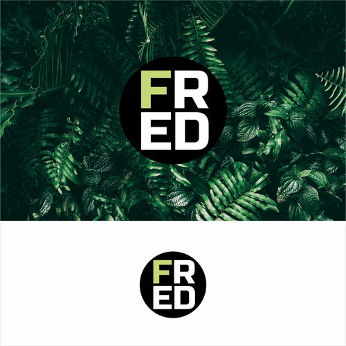 Logo design contest entry by Logo by Serhii