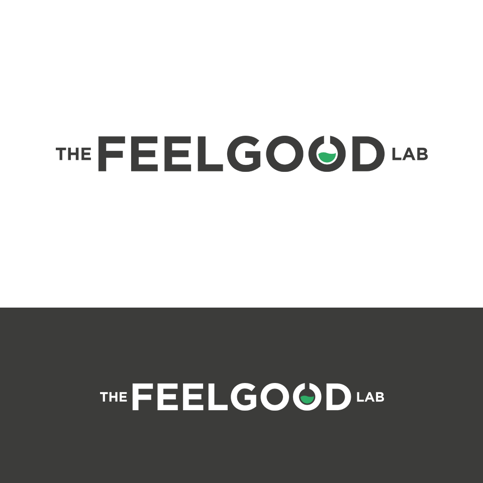 Relief Logos - Free Relief Logo Ideas, Design & Templates