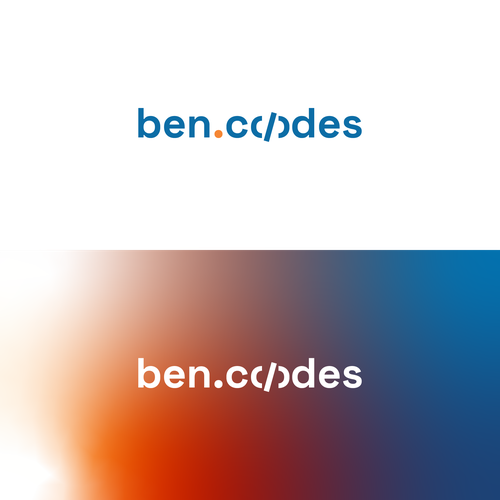 Create a logo for my new business name Design by Ori — Branding