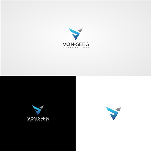  contest entry by Chan_99