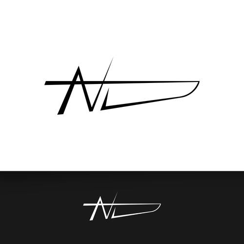 Digital Signature Design Design por Ityanjaoehar®