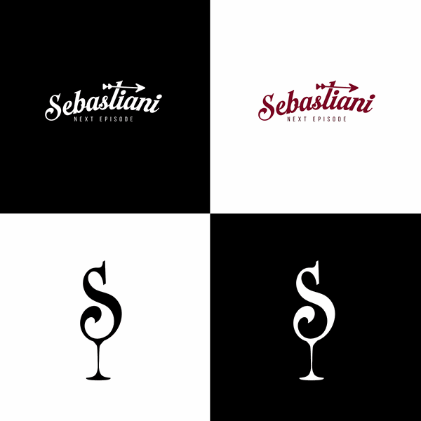 Sebastiani – Next Episode LOGO