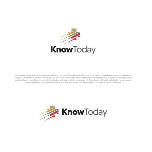 Design a logo for a new healthcare testing provider Design by TheArtcat cs