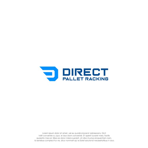 Design an E-Commerce logo to appeal to Industrial Purchasers Design by oakbrand™