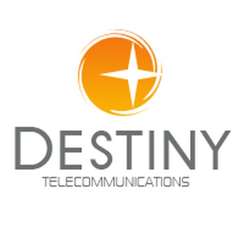 Design di destiny di MadamKitty