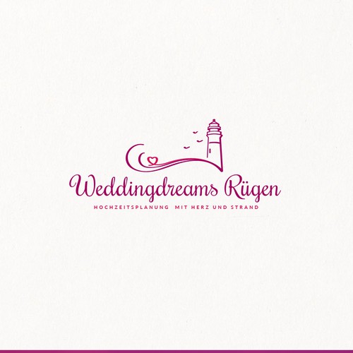 Logo & brand identity pack contest entry by - S A N D R A -