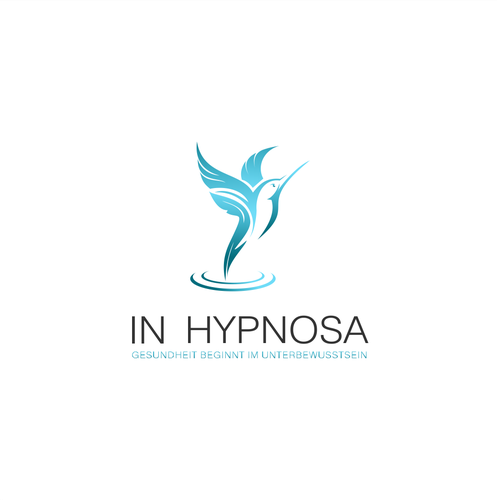 Logo & business card contest entry by samsoel