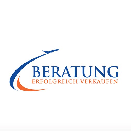  contest entry by Brandesigners