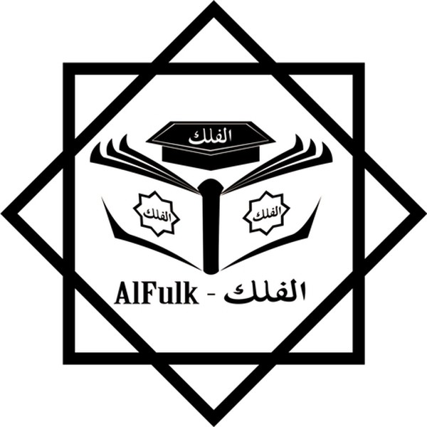 AlFulk