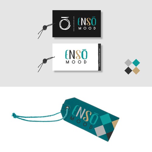  contest entry by Steamrocket