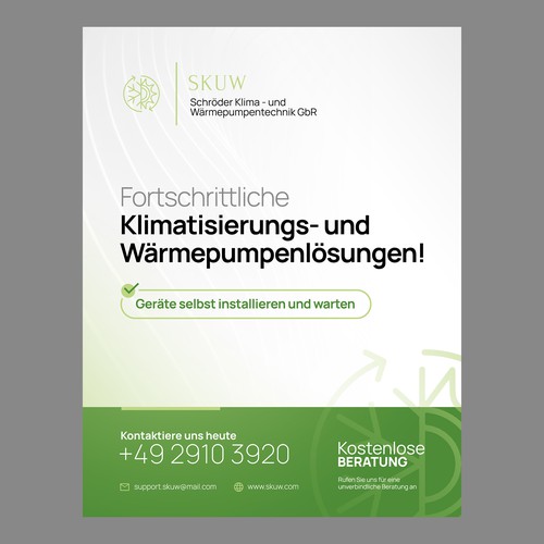  contest entry by Rasio Std.