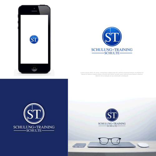 Logo design contest entry by Dreamaze