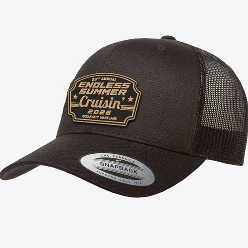  contest entry by Eko Pratama - eptm99