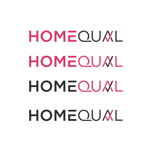 Yassinta FortunataさんのDesign a logo that appeals to millennial first time home buyersデザイン