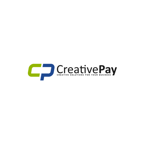 CreativePay.   The Creative Solution Design by Kaleya