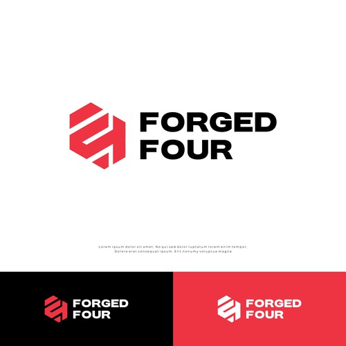 Epic Quest: The Ultimate Challenge Design by AjiCahyaF