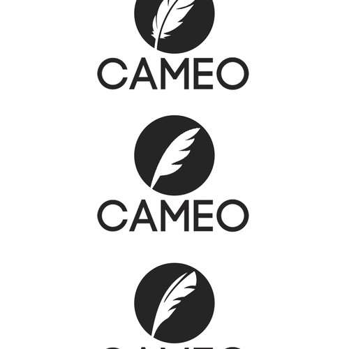  contest entry by Graphixa