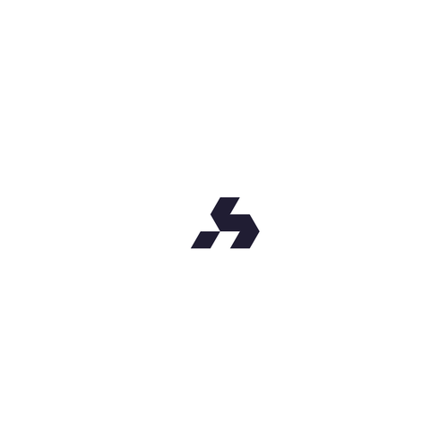 Stellar Logos: the Best Stellar Logo Images | 99designs