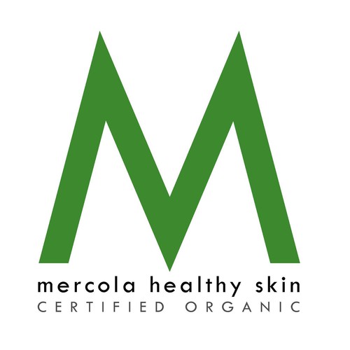 Logo Needed for New Skincare line Design by Edward Brown