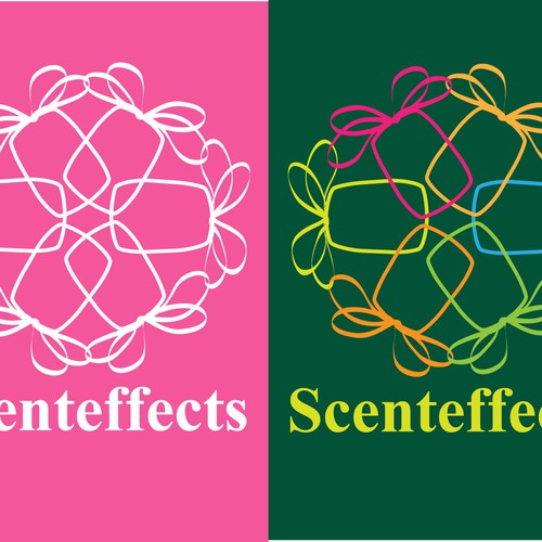 New logo wanted for Scenteffects Design by Lyuba