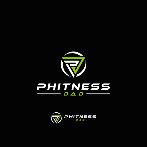 Logo design contest entry by sakir4