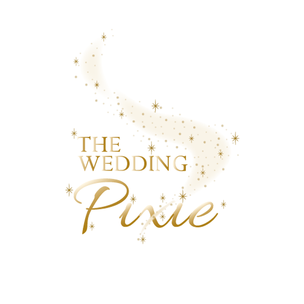 Wedding Pixie