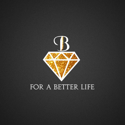  contest entry by Floutajm