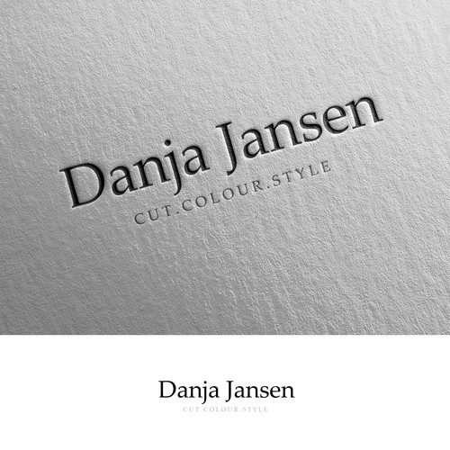 Logo y paquete de imagen corporativa propuesta en el concurso por bloco