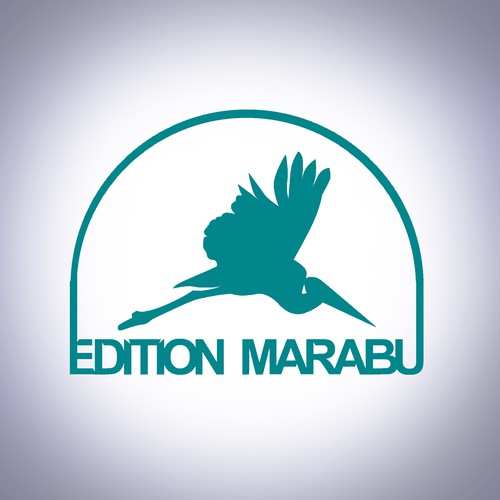 Logo design contest entry by skinnycapgraphics