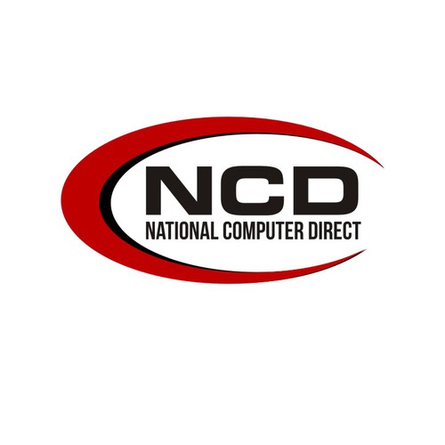 National Computer Center