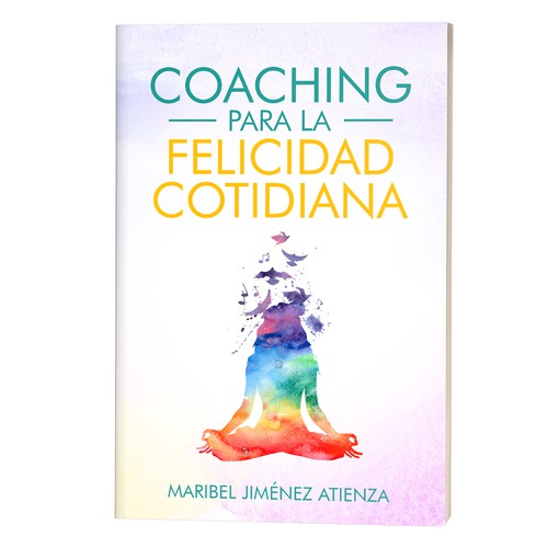 Book cover contest entry by Gan!