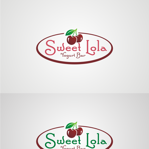 Desperate For Logo!!!! Design by yesk