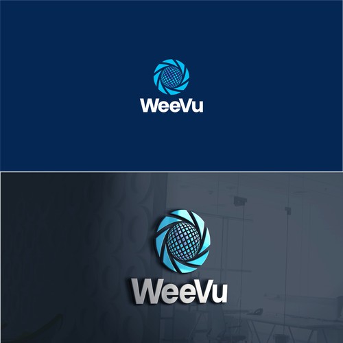 New streaming platform logo & app icon design Design by arkum