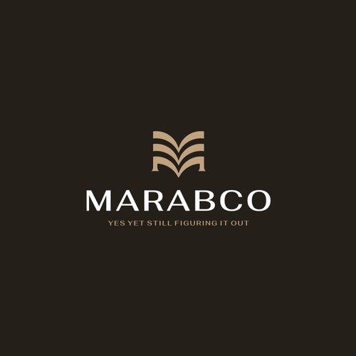 Market & Mall Logos Design by METAFORA_