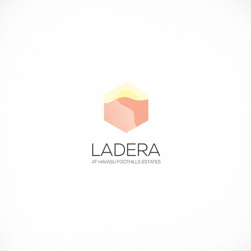 Ladera Diseño de Bboba77