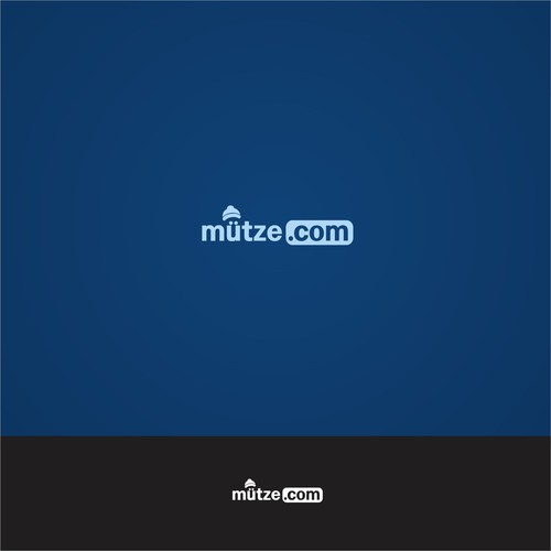 Logo design contest entry by okvia99