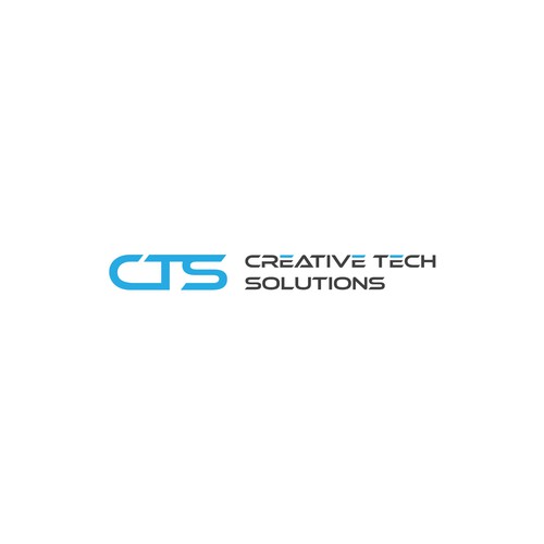 Creative Tech Design von Spiritual Brands