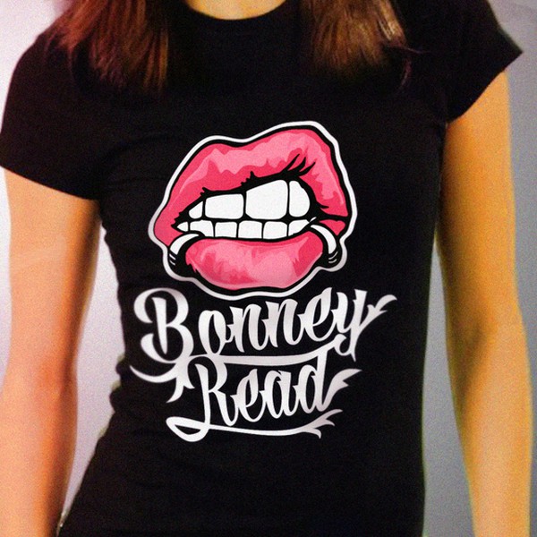 Girl Australian pop/rock band