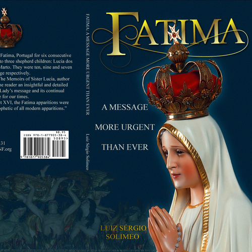 Help me create a beautiful new book cover! Design by DunyaDesign