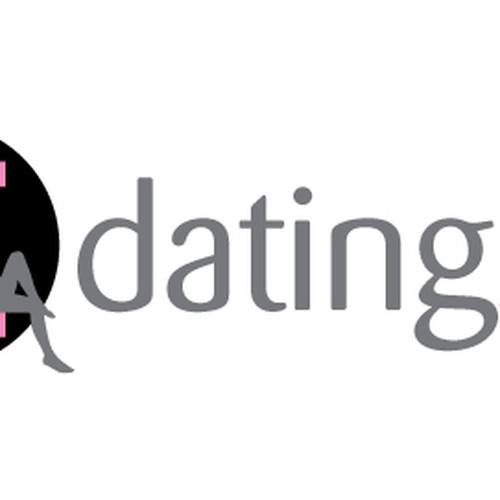 xdating Design by Aristotel79