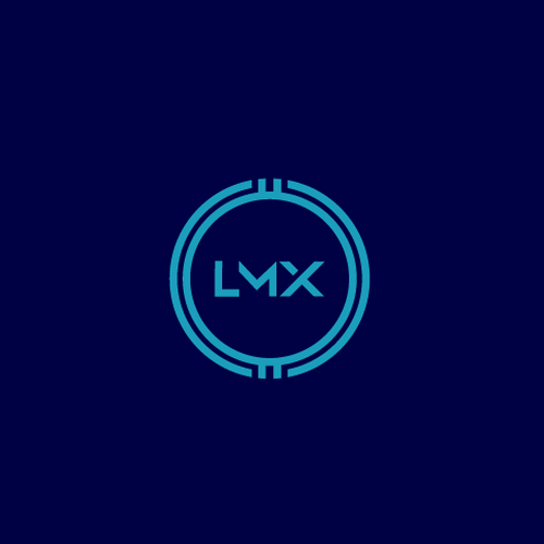 LMX Token: Liquid [Bitcoin] Mining Fund Design von DWRD