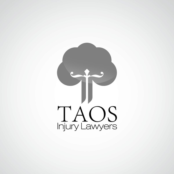 TAOS Injury Lawyers