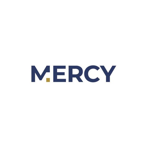 Mercy Logo Design Design by owart