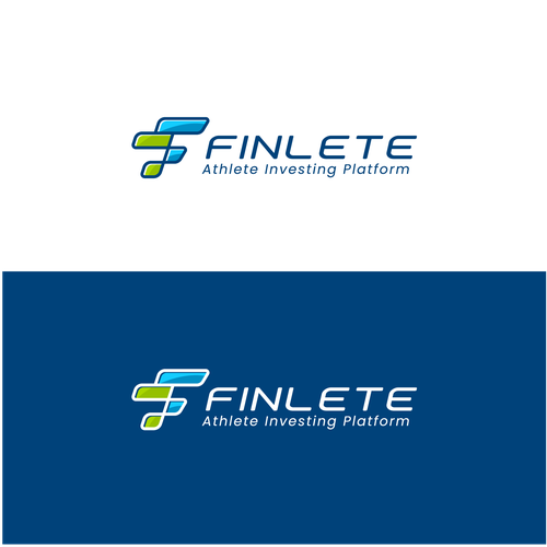 Design a logo for a Sports Fin-Tech Company! Design réalisé par coi