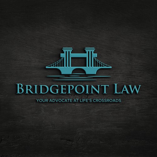 Millennial female-led law firm in Alaska Diseño de Ghaay™